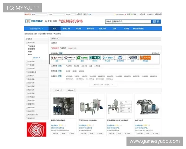 亚搏体育官网客服服务体系全面升级为玩家提供更贴心的支持