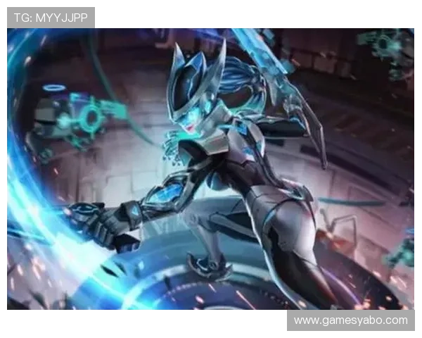 亚搏app官网最新版本下载安装指南，全面保障玩家游戏体验与账号安全