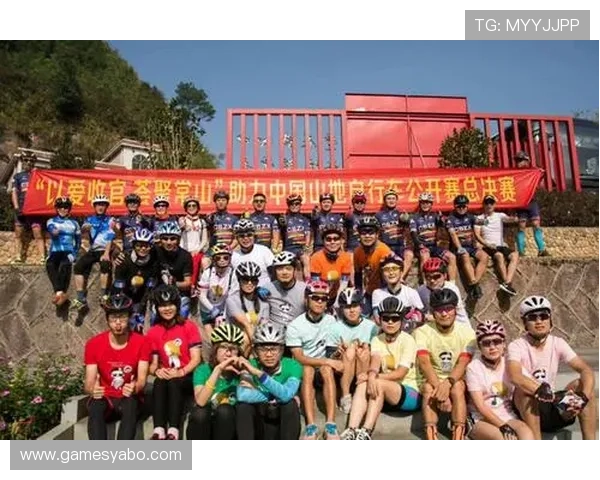 亚搏开户流程详解，轻松注册享受丰富体育赛事